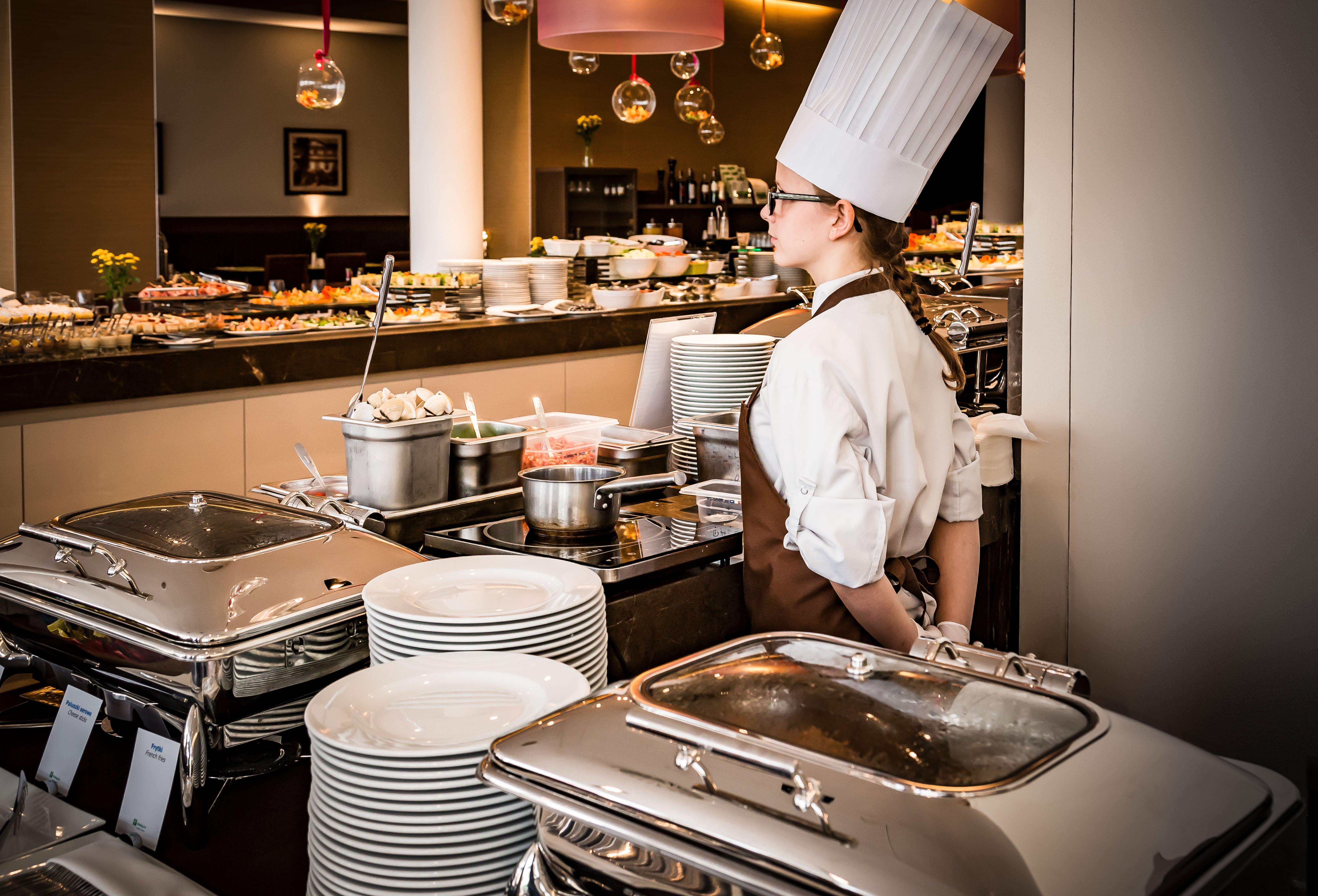Holiday Inn Resort Warsaw Jozefow By Ihg Buitenkant foto
